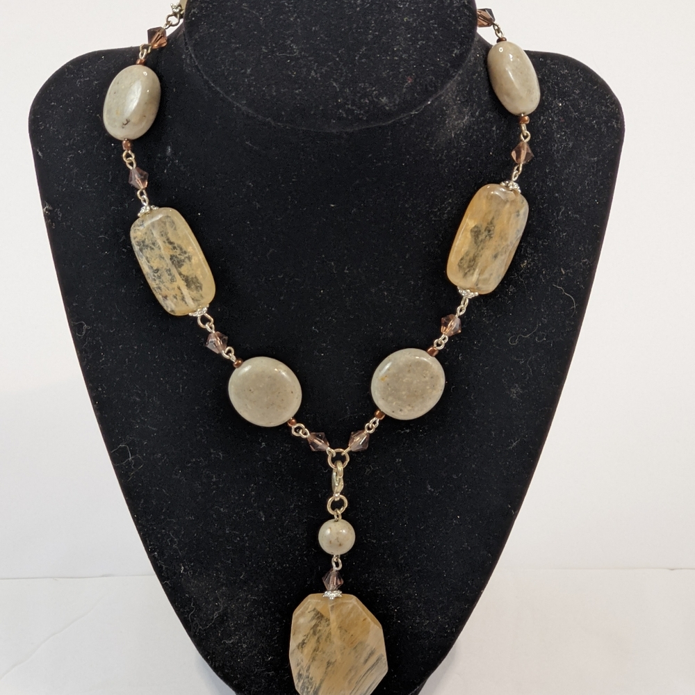 Premier jewelry